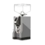 Eureka Mignon Specialita - Quiet Flat Burr Grinder Grey