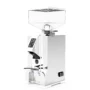 Eureka Oro Mignon Dolce Vita - Espresso Grinder Chrome