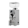 Eureka Oro Mignon Stark - Espresso Grinder Chrome