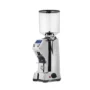 Eureka Zenith 65 Neo - Espresso Grinder Chrome