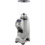 Eureka Zenith 65 Neo - Espresso Grinder Silver