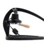 FLAIR 58 - Manual Lever Espresso Maker 120V Edition