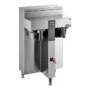 Fetco CBS-1252 Plus Series - Twin Automatic Brewer