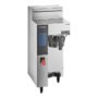 Fetco CBS-2231 NG Series - Single Digital Brewer Metal Basket