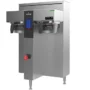 Fetco CBS-2242 NG Series - Twin Automatic Brewer