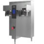 Fetco CBS-2242 NG - Twin Digital Brewer Plastic Basket 6000W