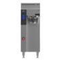 Fetco CBS-2251 NG - Single Digital Brewer with Metal Basket