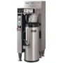 Fetco CBS-51H-15 - Stainless Steel Single Automatic Brewer