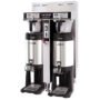 Fetco CBS-52H-20 - Stainless Steel Twin Automatic Coffee Brewer