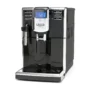 Gaggia Anima CMF - Super Automatic Espresso Machine