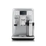 Gaggia Babila RI9700/64 - Super Automatic Espresso Machine