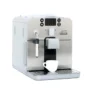 Gaggia Brera Super Automatic Espresso Machine - Silver