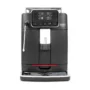 Gaggia Cadorna Plus CMF - Black Super Automatic Espresso