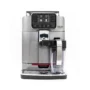 Gaggia Cadorna Prestige OTC - Super Automatic Espresso