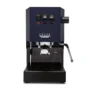 Gaggia Classic Evo Pro Espresso Machine - Classic Blue
