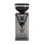 Gaggia MDF 55 - High-Performance Espresso Grinder