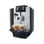 Jura X8 Platinum - Professional Automatic Coffee Machine