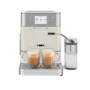 KitchenAid KF7 - Super Automatic Espresso Porcelain