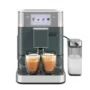 KitchenAid KF8 - Super Automatic Espresso Juniper
