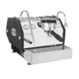 La Marzocco GS3 AV - Dual Boiler Semi-Automatic Espresso