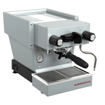 La Marzocco Linea Micra – Espresso Machine Grey