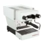 La Marzocco Linea Micra - Espresso Machine White