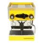 La Marzocco Linea Micra - Espresso Machine Yellow
