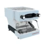 La Marzocco Linea Mini R - Dual Boiler Espresso Blue