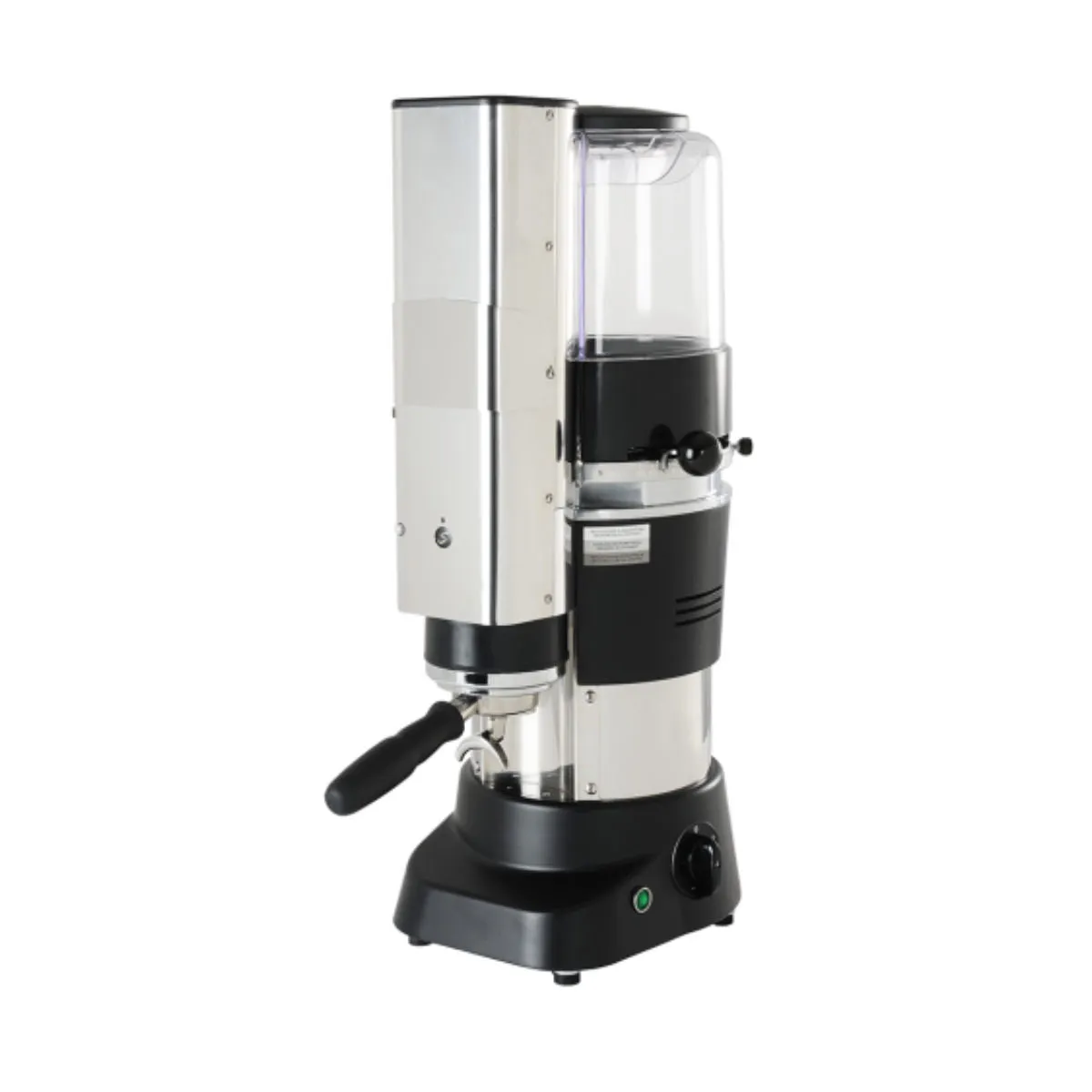 La Marzocco Vulcano Swift - Commercial Burr Grinder