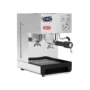 Lelit Anna 2 PL41TEM - Espresso Machine with PID Silver