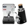 Lelit Anna 2 PL41TEM & DF54 - Espresso Grinder Bundle