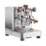 Lelit Bianca 3 - Semi-Automatic Dual-Boiler Espresso Machine