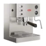 Lelit Elizabeth V3 - Dual Boiler Semi-Automatic Espresso Machine