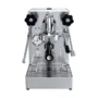 Lelit Mara X - Semi-Automatic Heat-Exchange PID Espresso