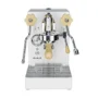 Lelit Mara X Semi-Automatic E61 PID - Espresso Machine White