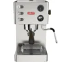 Lelit Victoria PL91T - Espresso Machine with PID Control
