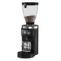 Mahlkonig E65S - Grind By Weight Espresso Grinder Black