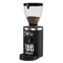 Mahlkonig E80W - Grind-by-Sync Espresso Grinder Black