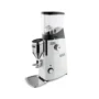 Mazzer Kold S - Conical Burr Grinder White