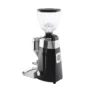 Mazzer Kony S Electronic - Burr Grinder Black