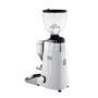 Mazzer Kony S Electronic - Burr Grinder White