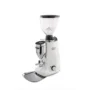 Mazzer Major V Electronic - Burr Grinder White