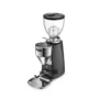Mazzer Mini Type A V2 - Electronic Grinder Black