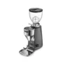 Mazzer Mini Type A V2 - Electronic Grinder Dark Grey