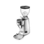 Mazzer Mini Type A V2 - Electronic Grinder Polished Alu