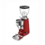 Mazzer Mini Type A V2 - Electronic Grinder Red