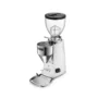 Mazzer Mini Type A V2 - Electronic Grinder White
