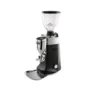 Mazzer Robur S - Conical Burr Espresso Grinder Black