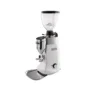 Mazzer Robur S - Conical Burr Grinder White