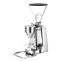 Mazzer Super Jolly Electronic - Espresso Grinder Chrome